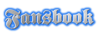 Fansbook
