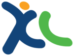 Logo XL